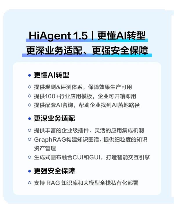 12月18日火山引擎大会揭秘：企业如何迎接AI时代的技术跃迁？  第13张