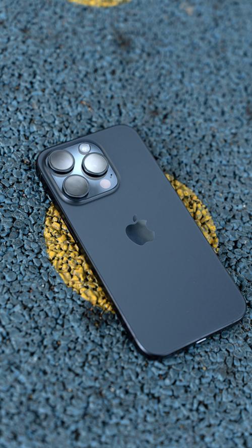 苹果怒怼Meta：15项请求威胁iPhone用户隐私，你的数据还安全吗？  第10张