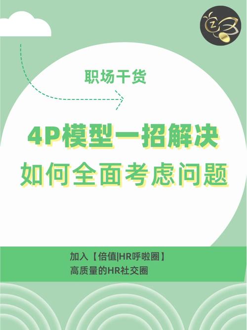 1800个问题全解决！A-Life 2.0系统大升级，游戏体验全面革新  第13张