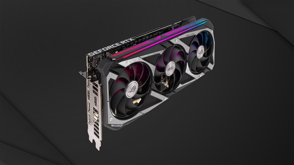 高清细腻，畅享游戏盛宴！NVIDIA GT 630显卡全方位解析  第2张