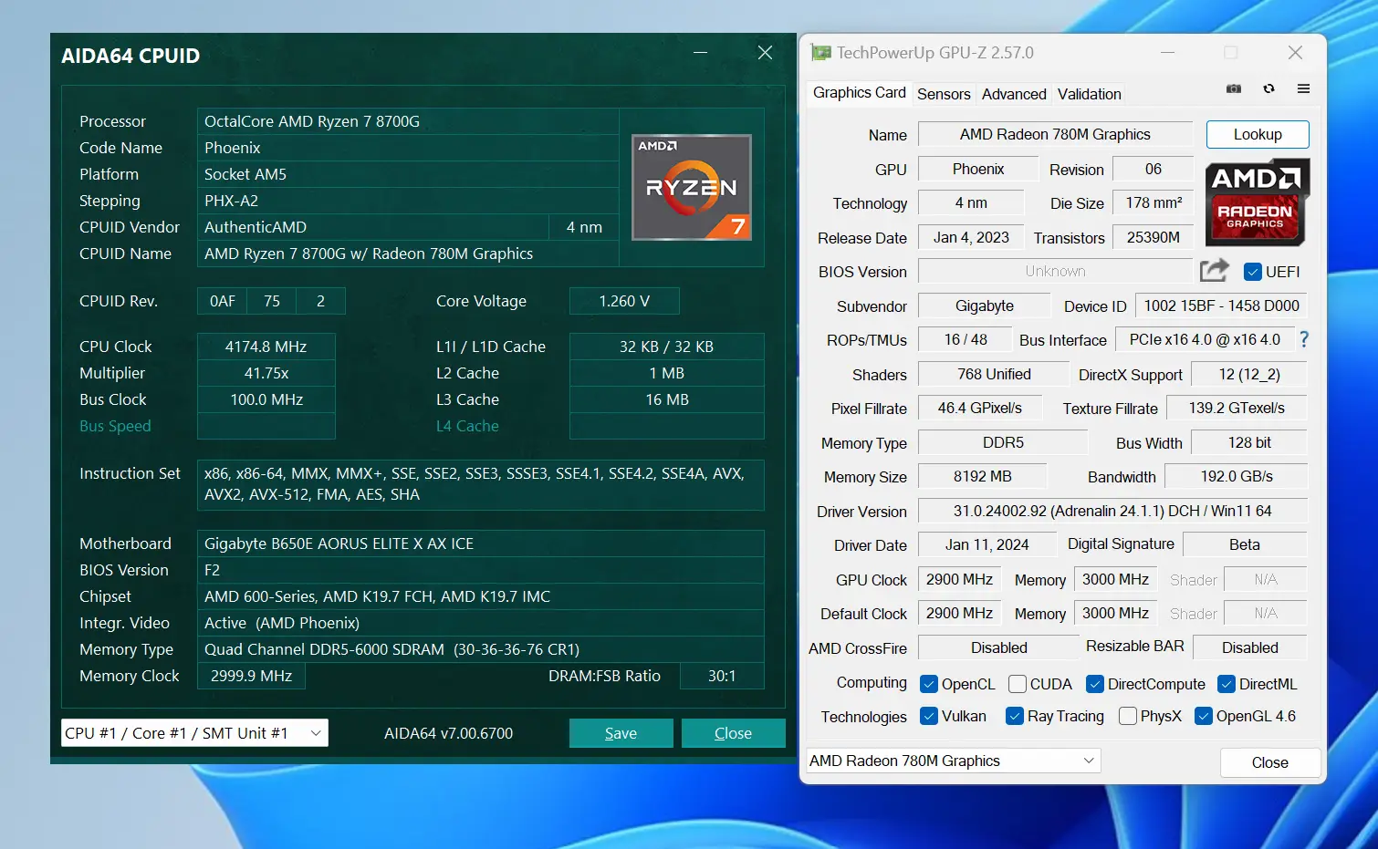 DDR3主板：超频之旅与稳定性探秘  第6张