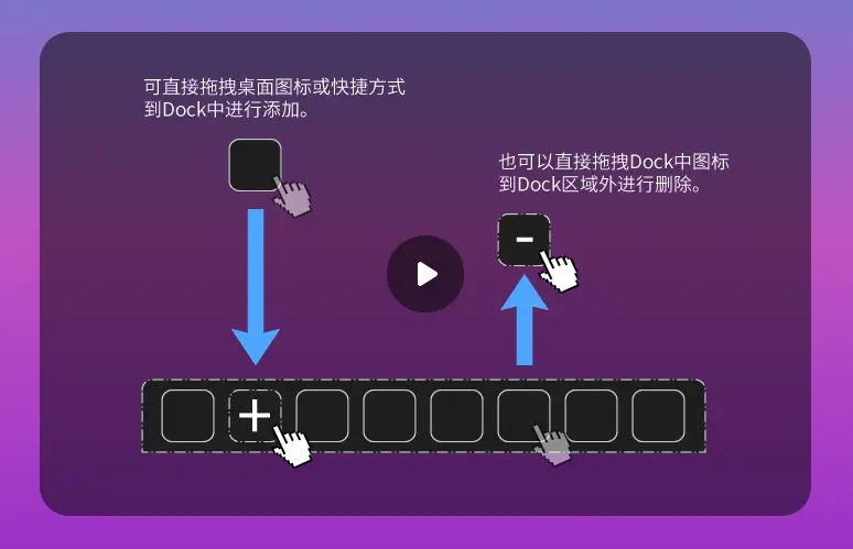 DDR内存技术解密：双相边缘传动为何如此高效？  第2张