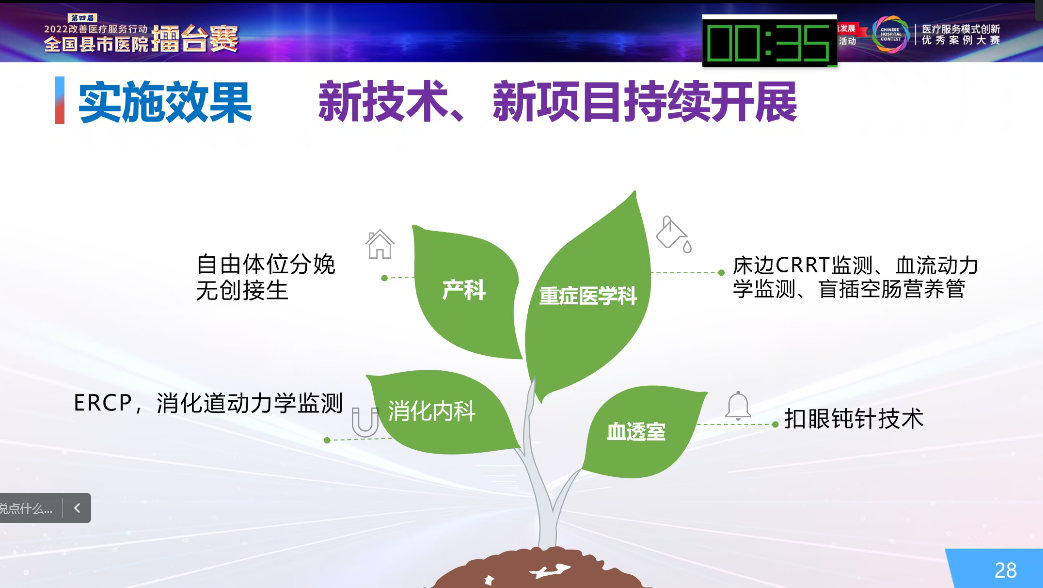 5G领跑者！武强县数字化时代的惊喜  第7张