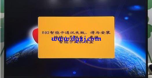 5G网络新机 5G来袭：超快速度改变生活  第2张