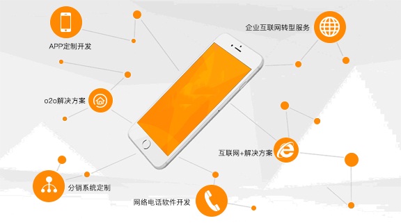 5G网络新机 5G来袭：超快速度改变生活  第3张