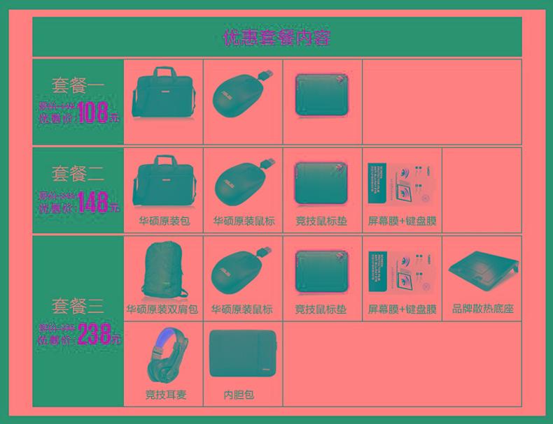 硬盘选购全攻略：容量、速度、接口、品牌，一网打尽  第5张