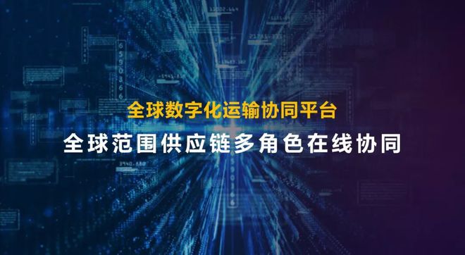 镇平5G网络 镇平5G建设：规划先行，合作共赢，人才为本  第6张