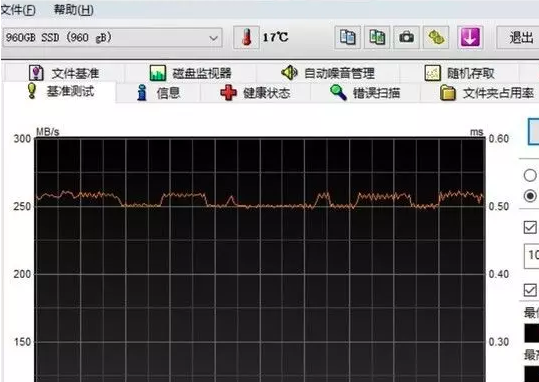 静音硬盘：办公室神器，降噪提效保数据  第1张