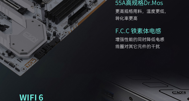 ddr3插槽 DDR3插槽评测大揭秘：性能对决，谁能称王？  第1张