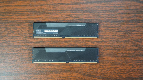 DDR4 4266超频秘籍：9步教你玩转内存激情  第5张