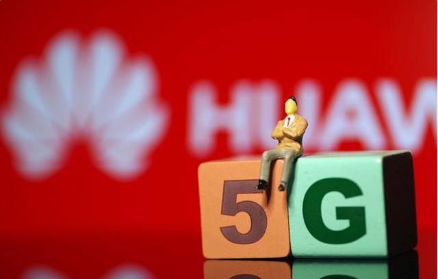 5G网络安全：速度与风险并存  第6张