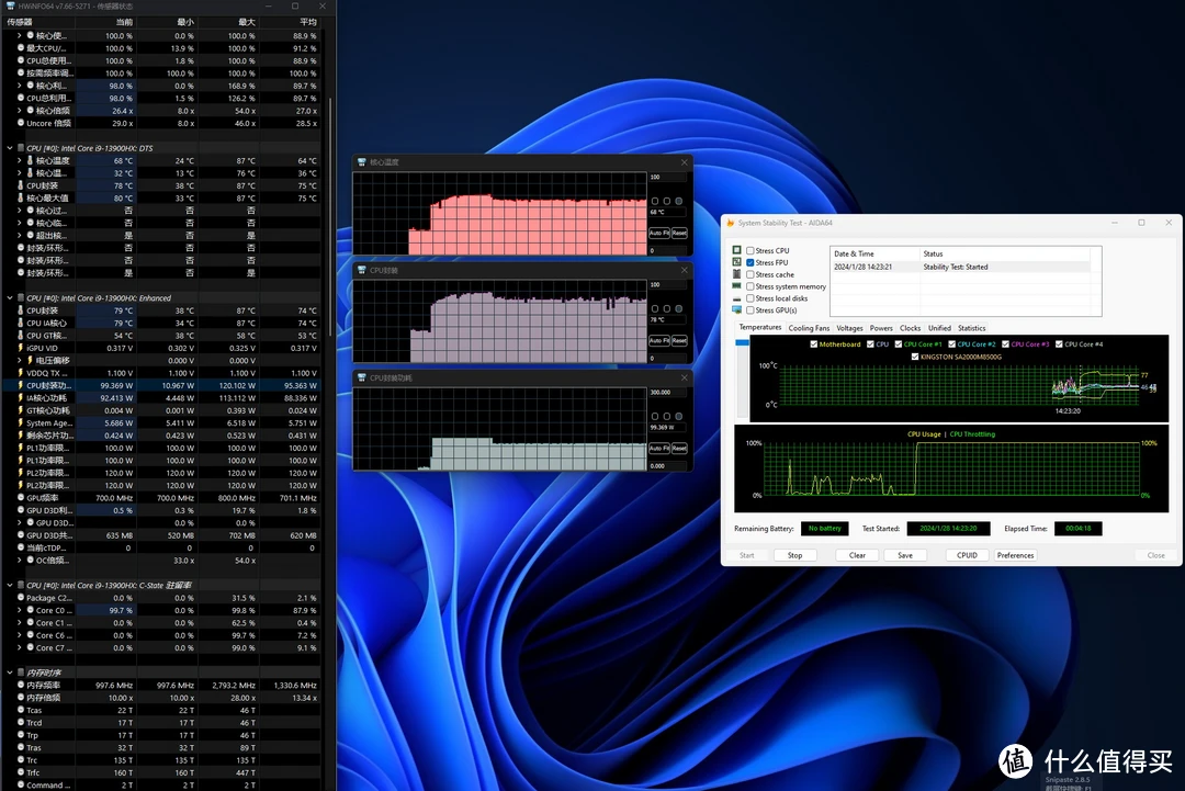 sdr ddr 内存升级必备！SDR DDR全面解析与实用妙招大揭秘  第3张