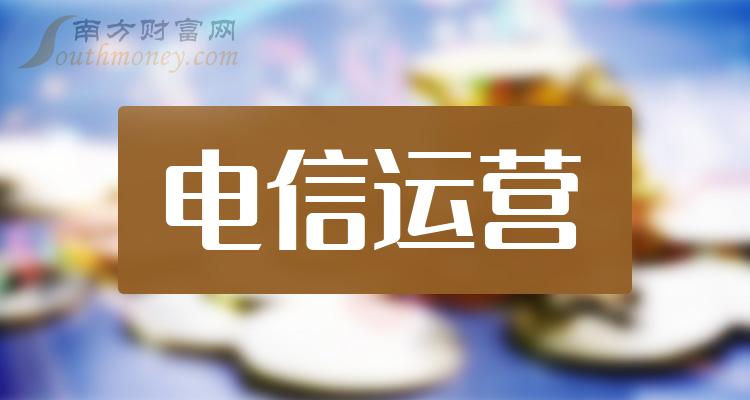 5G大比拼：移动速度瞠目结舌，电信联通竞速激烈  第6张