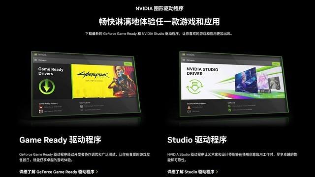 NVIDIA GT710：小巧强悍，省电又静音  第5张