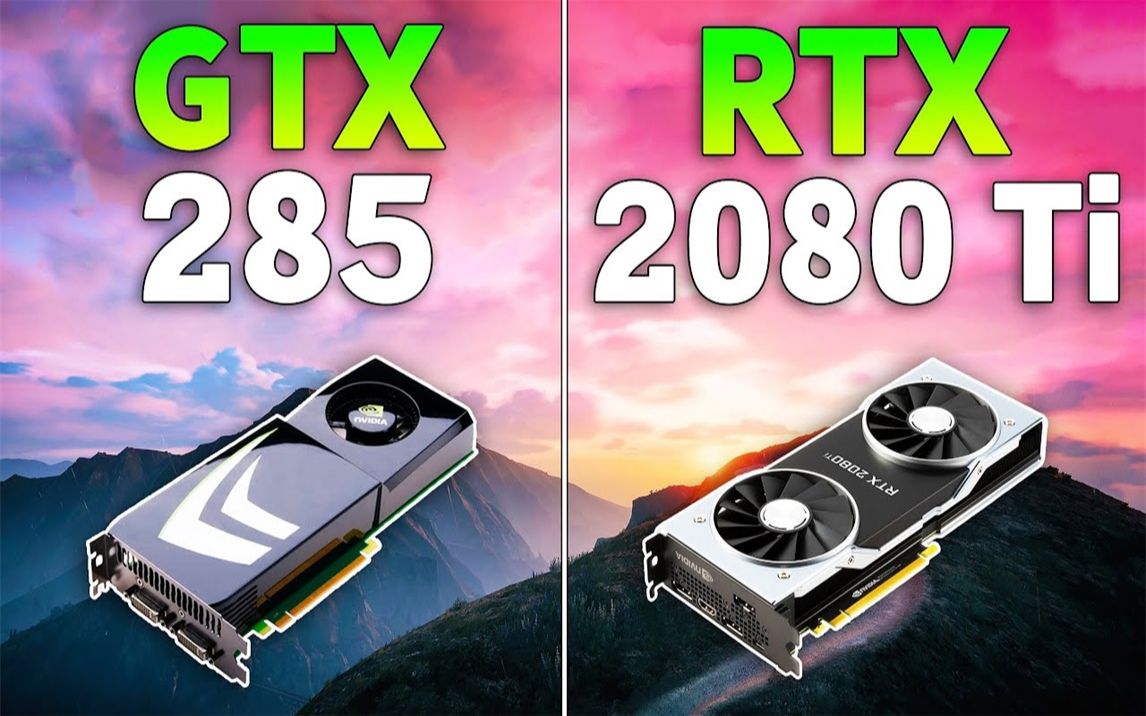 GT730显卡分辨率：720p vs 1080p 2K，哪个才是最佳选择？  第4张