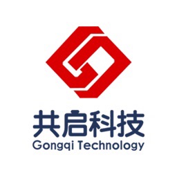 5G网络技术专家揭秘：济南5G建设全攻略  第2张