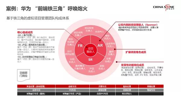 云县5G新时代：山水小城迎来科技风暴  第4张