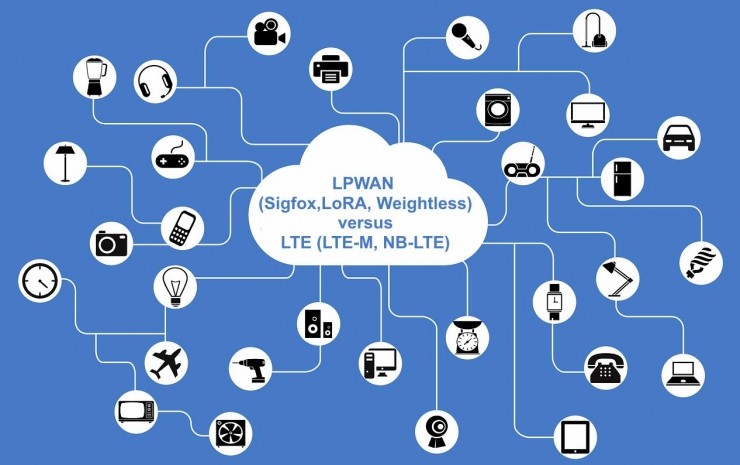 5G网络安全防护大揭秘，保护个人隐私需谨慎  第2张