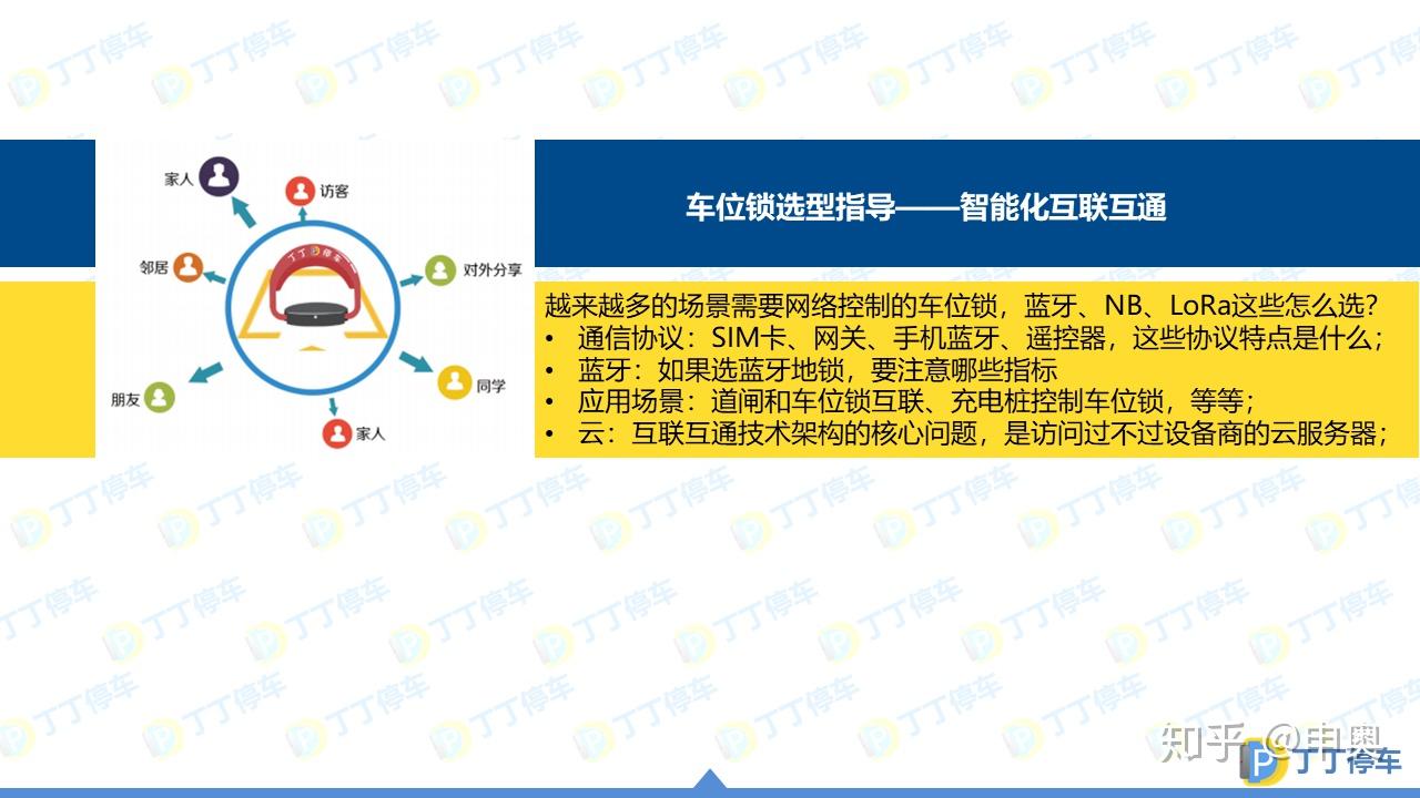 5G网络塔：连接世界的奇迹  第2张