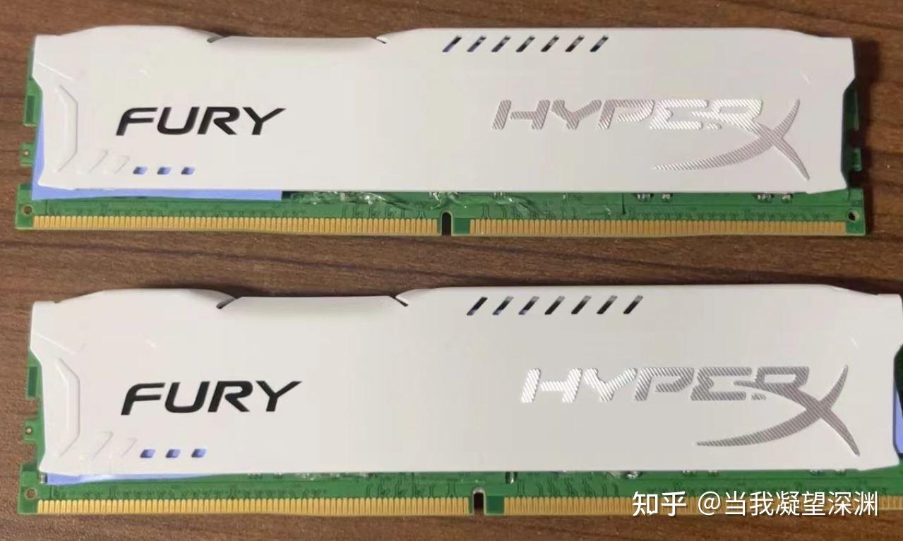 ddr4 超频 7个必知DDR4超频技巧，让你的电脑速度瞬间提升  第4张