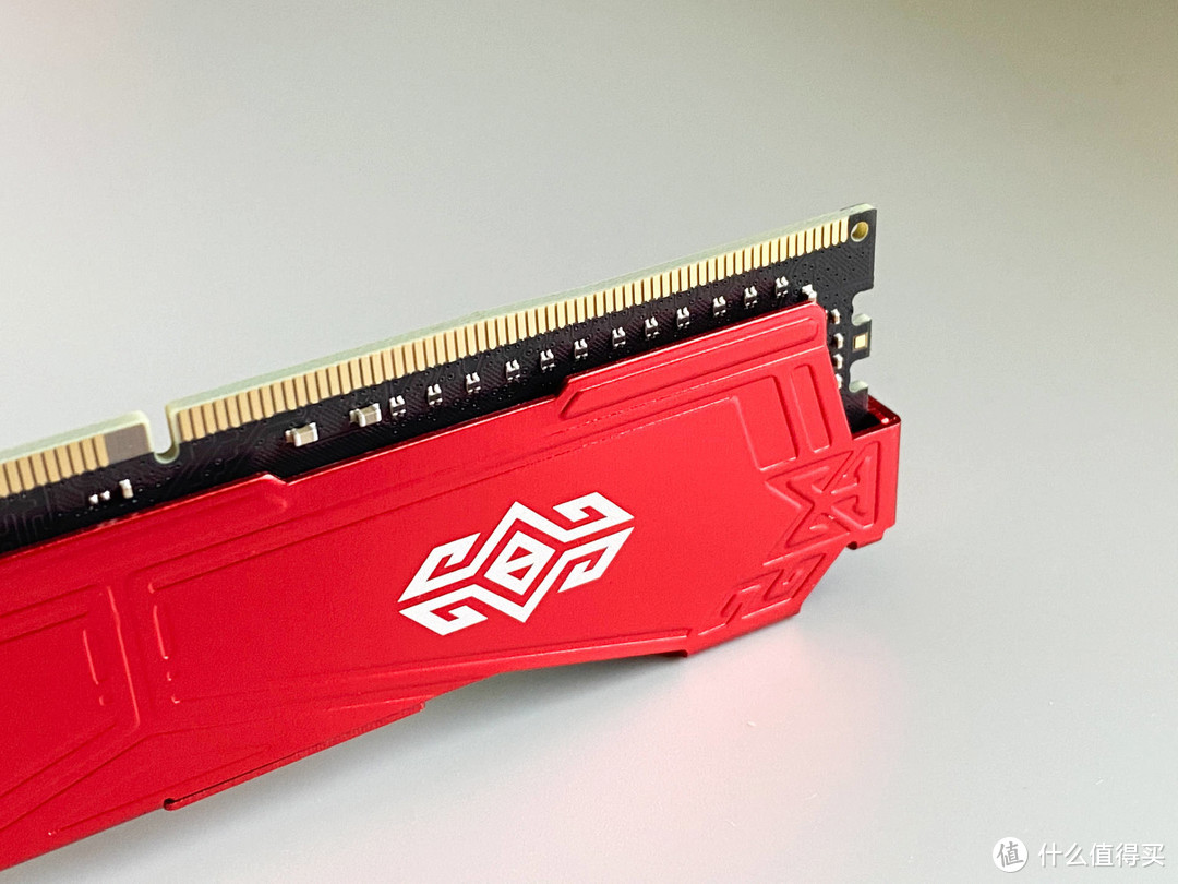 DDR3 10600内存条：1333MHz高频，多任务处理更出色  第2张