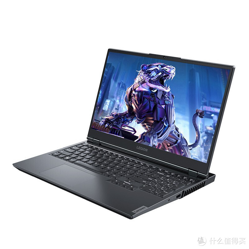 揭秘联想笔记本GT 730显卡：十大优势全解析  第2张