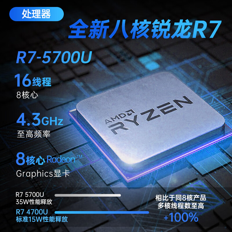 揭秘联想笔记本GT 730显卡：十大优势全解析  第5张