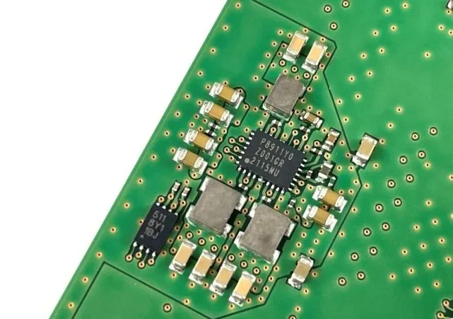 华硕DDR3内存条：性能强劲，稳定可靠，价格优惠  第6张