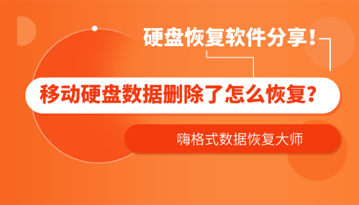 硬盘数据恢复公司：选择的七大要点  第2张