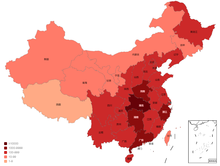 5G网络监测：解密未来通讯新基石  第4张