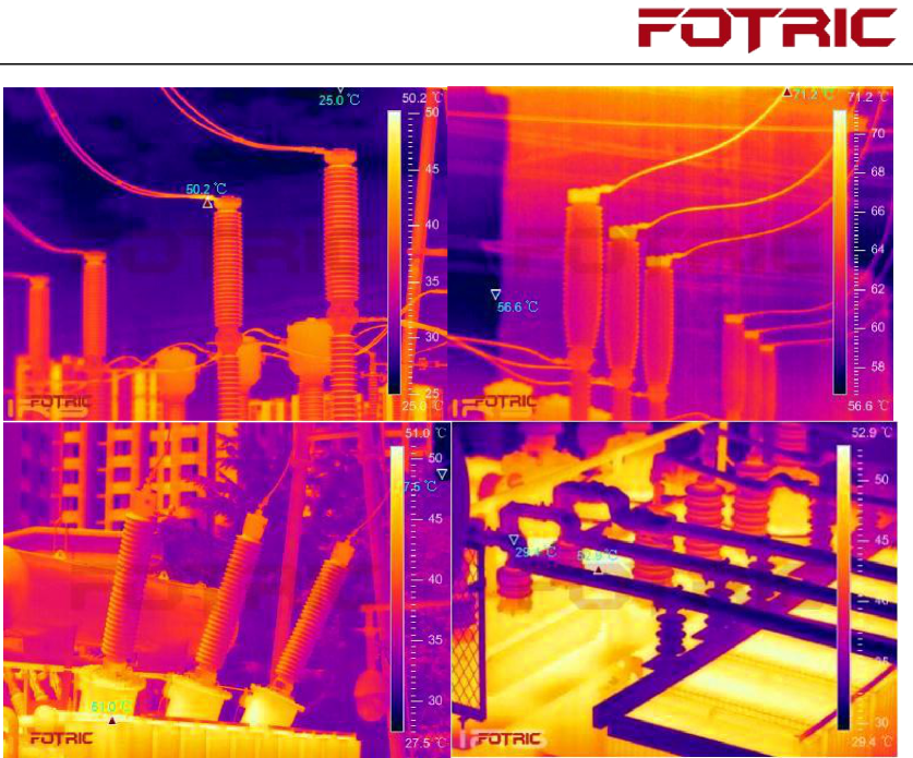 5G网络监测：解密未来通讯新基石  第8张