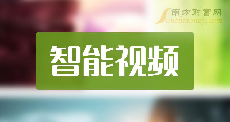 5G网络：高速下载、低时延、广泛连接，未来科技的领跑者  第3张