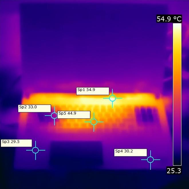 GT730显卡升级攻略：提升游戏性能不再是梦想  第6张