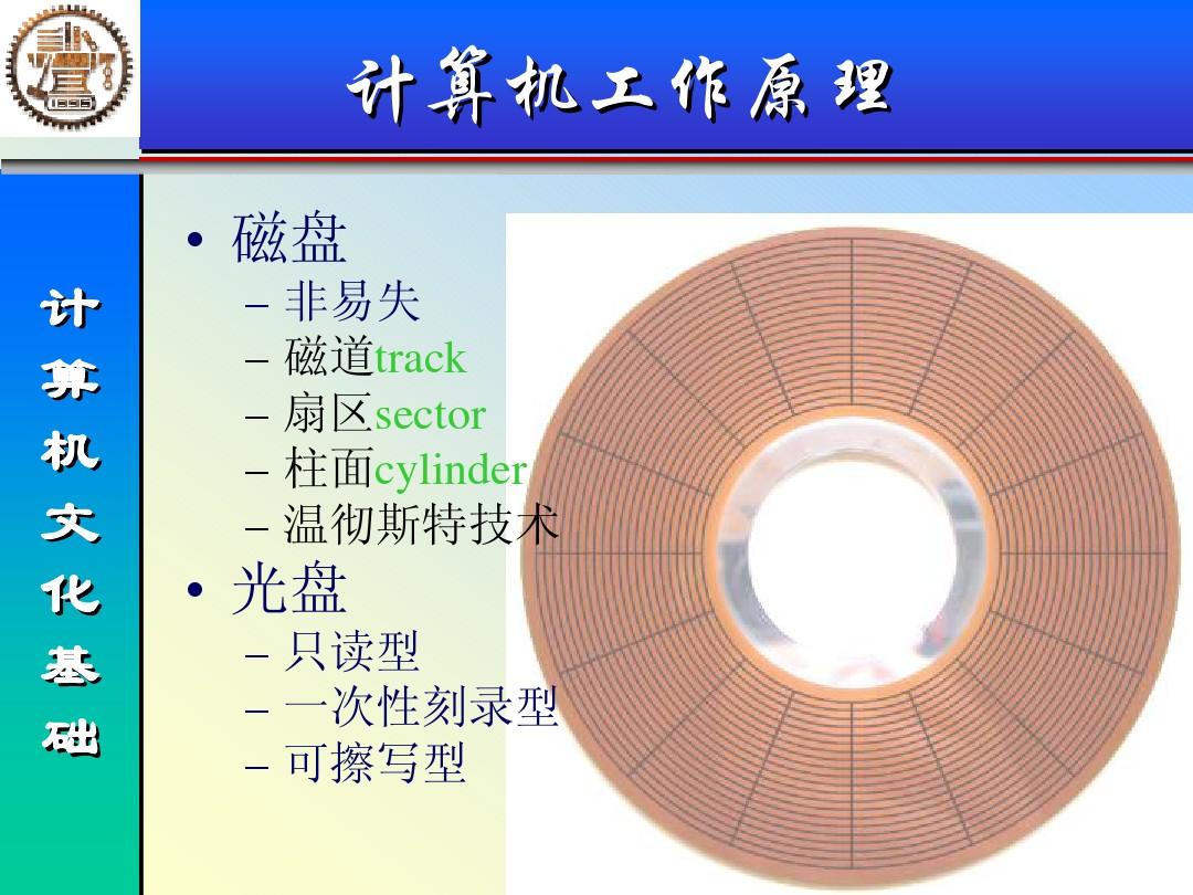 硬盘Stat接口：速度翻倍，稳定升级，兼容全面  第6张