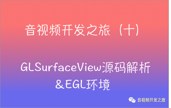 富平5G网络 5G网络改变生活，让你工作更高效、游戏更畅快  第2张