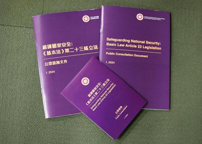 挑选DDR3内存条？别再纠结了，这些关键差异必须知道  第8张