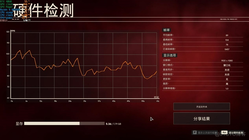 ddr3和ddr3l兼容吗 DDR3与DDR3L内存兼容性大揭秘！别再犯兼容性错误了  第4张