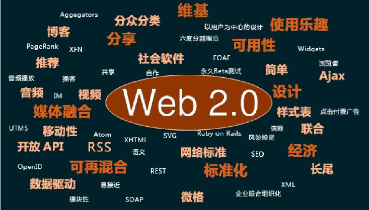 屯溪5G网络 5G网络助力教育，校园变身智慧乐园  第1张