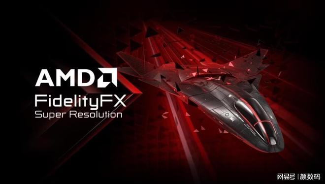 英伟达gt62m0显卡 玩游戏就是要爽！NVIDIA GeForce GTX 620M0带你体验全新视觉冲击  第4张