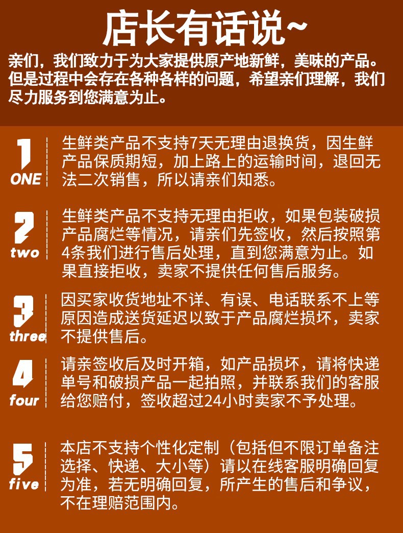 5G网络大揭秘：速度对比让你大开眼界  第4张