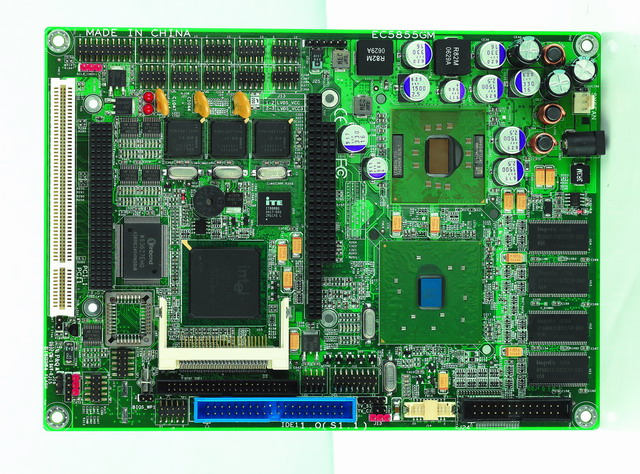 DDR3L vs DDR3内存条：性能、功耗、价格全面对比  第2张