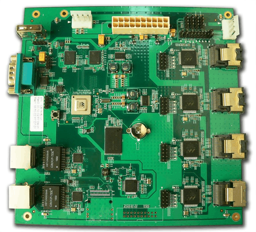 DDR3L vs DDR3内存条：性能、功耗、价格全面对比  第4张