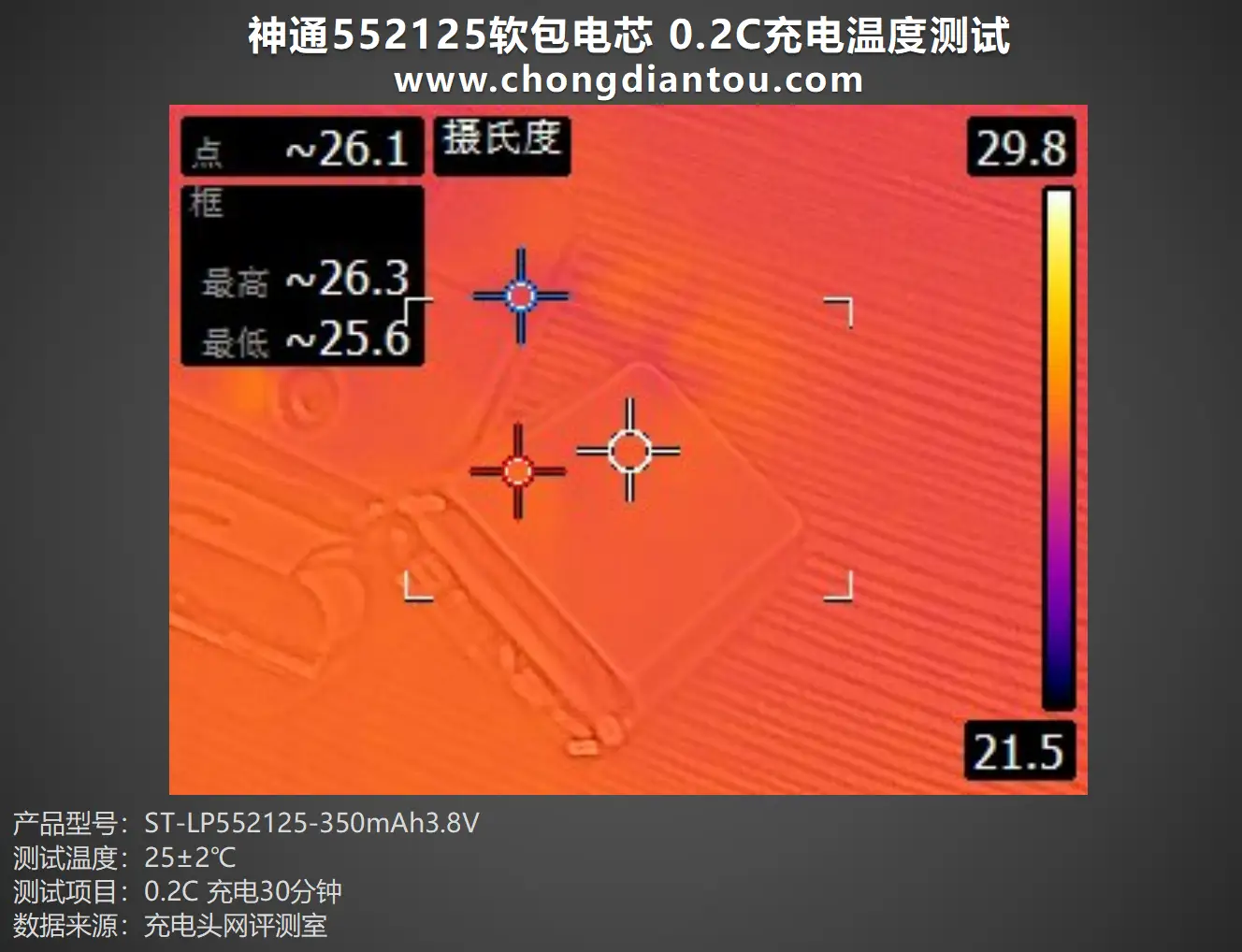 双电源主机大揭秘：A与B，究竟谁更胜一筹？  第2张