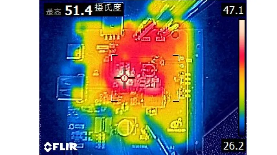 【超级台式机主机】全新升级，硬件更强大  第1张