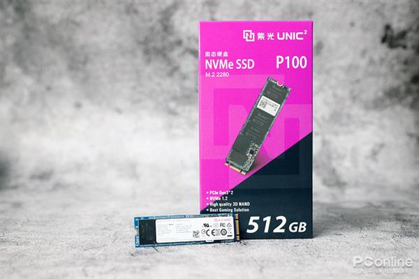 SSD vs 机械硬盘：究竟谁更胜一筹？  第3张