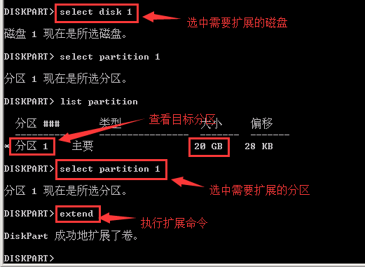 硬盘三碟：提升计算机速度的秘密武器  第7张