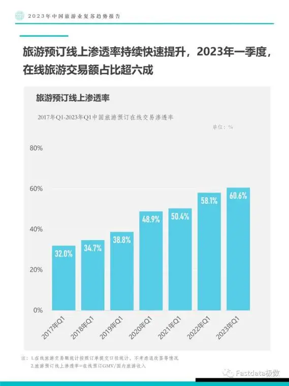 ddr眼图 玩转DDR游戏：经典曲目、技巧与挑战  第4张