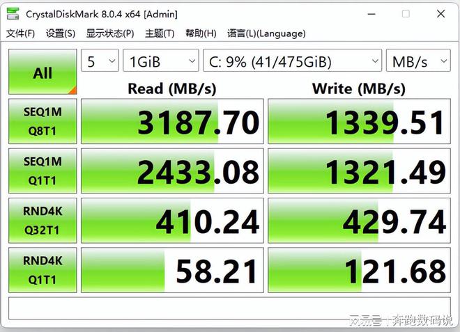 主机电源选购全攻略，功率大小并非关键  第4张