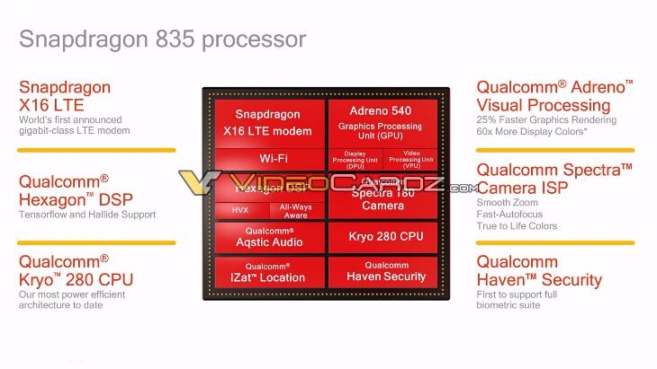 5G网络大揭秘：速度极致、影响深远  第6张