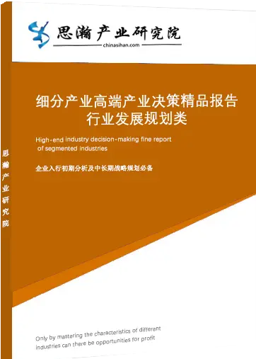 2500元内超值电脑主机配置大揭秘！性能强悍，多重任务游刃有余  第3张